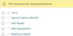 Featured Image for Mapping principals and migrating permissions