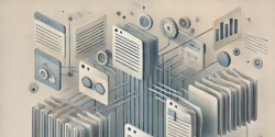 Featured Image for Confluence might misreport space contents