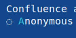 Featured Image for Confluence Authentication Overview
