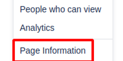 Featured Image for How to migrate only some pages?