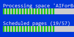 Featured Image for Testing WikiTraccs for Markdown
