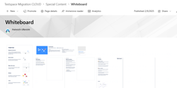 Featured Image for Migrating Confluence Cloud Whiteboards