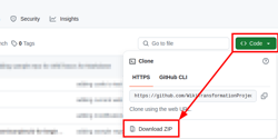 Featured Image for How to Export a Link Map