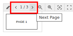 Featured Image for WikiTraccs Creates Images for Draw.io Pages