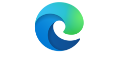 Featured Image for Adding Edge Browser Support