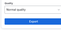 Featured Image for Inside Confluence Whiteboards: Why You Can't Really Export Them
