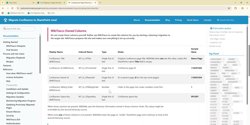Featured Image for Changing the Parent of Many Migrated Pages in SharePoint with WikiPakk (Video)